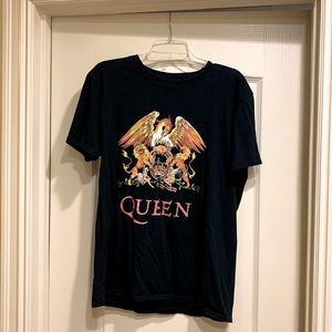 Size L. From Nasty gal. Make offer